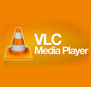 نرم افزار VLC For Android