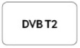 dvb-t2