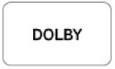 dolby