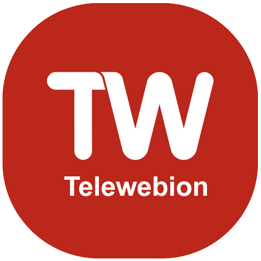 Telewebion