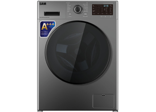 bl-p1475ib