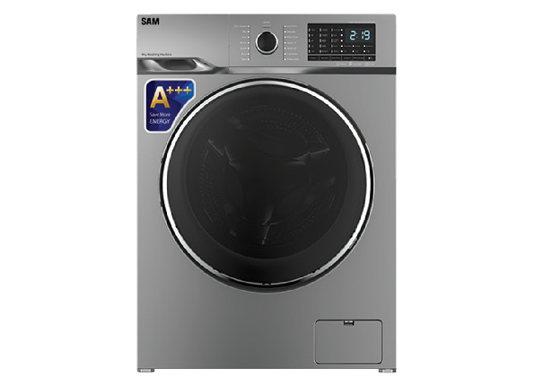 bl-p1465i