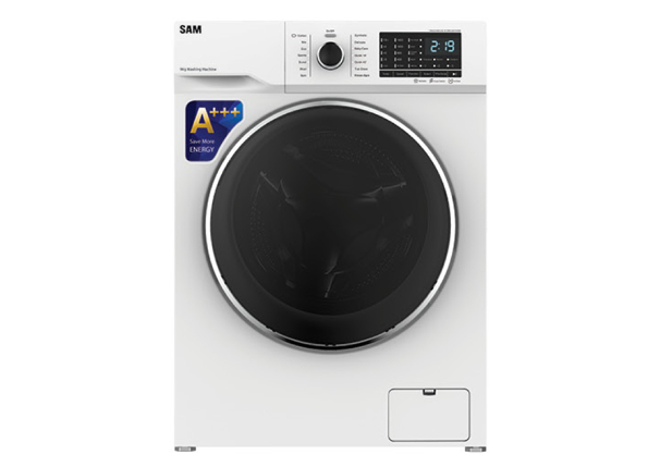 bl-q1475w