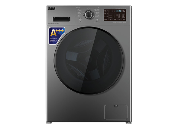 bl-q1475i