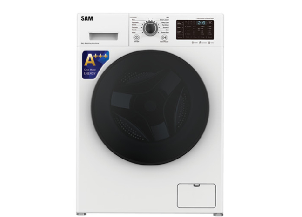 bl-q1475wb