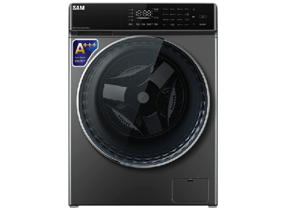 dd-p1485