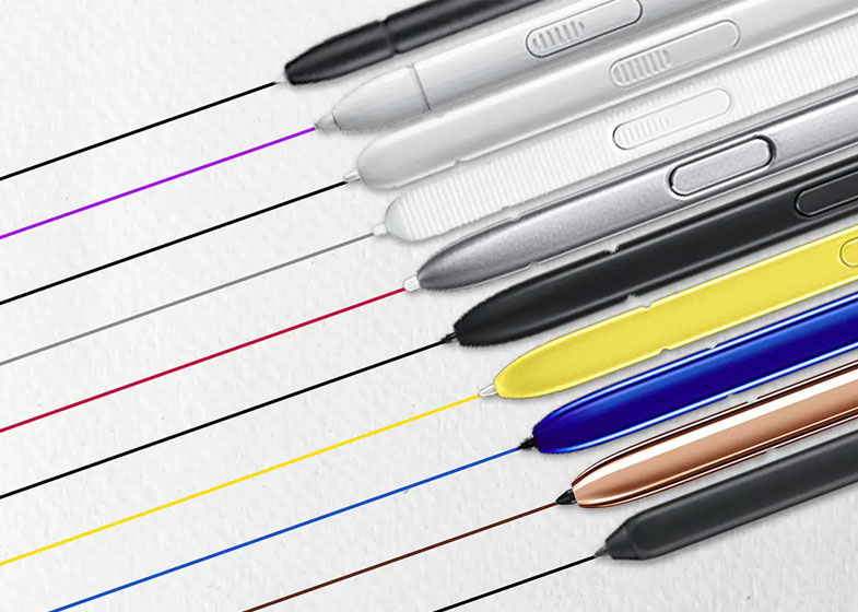 breaking-boundaries-with-the-latest-in-stylus-pen-technology