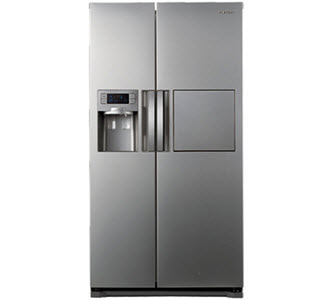 ساید بای ساید