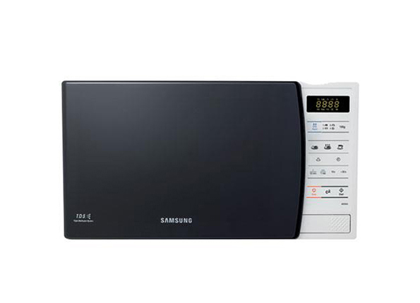 ce201
