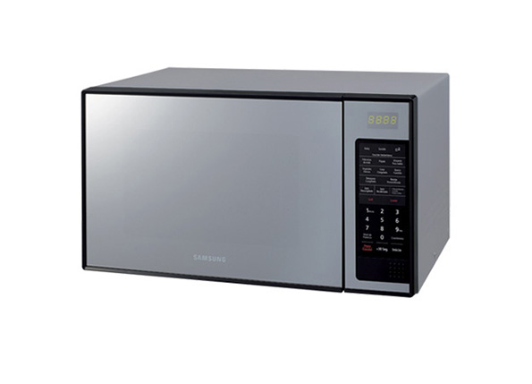 ce285
