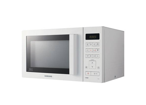 ce286