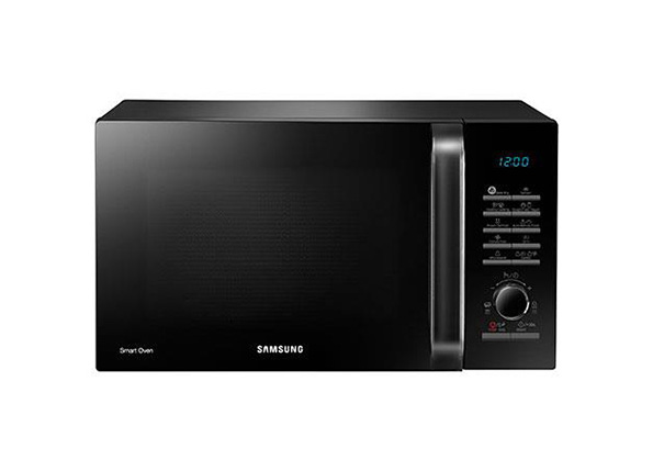 ce288