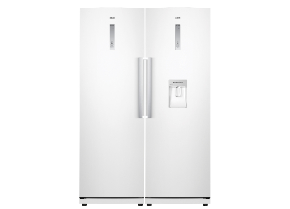 rr65w-rz65w
