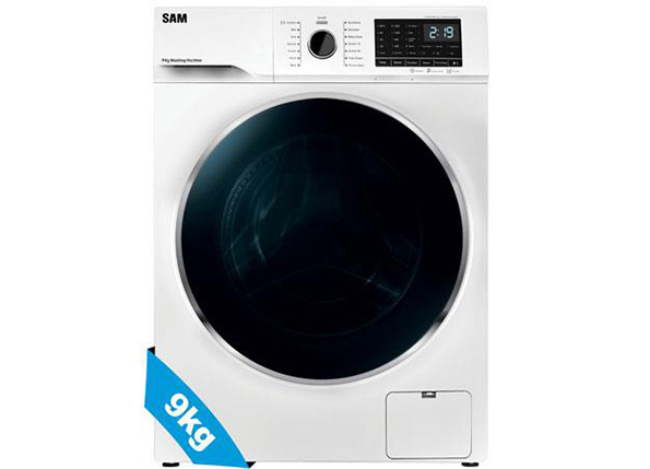 bl-p1470-w