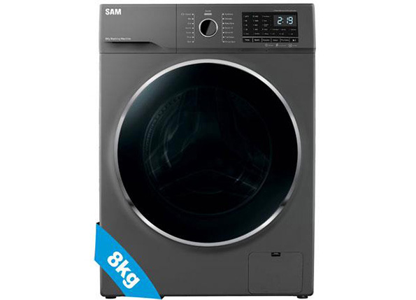 bl-q1470-i