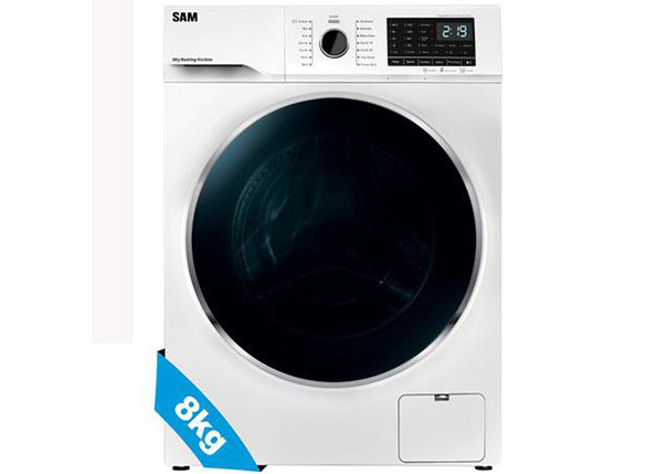 bl-q1470-w