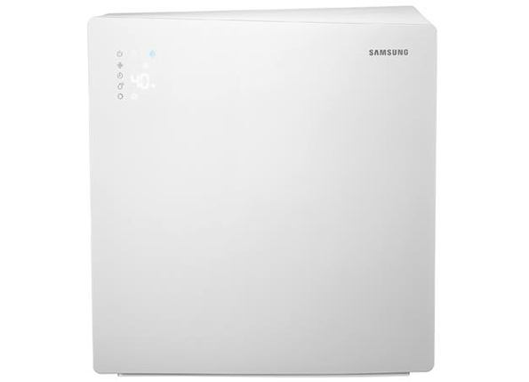 ac-p550qnwa