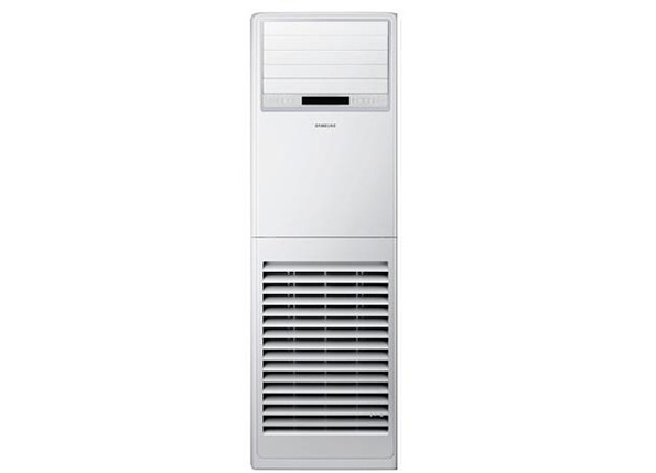 af50mv3