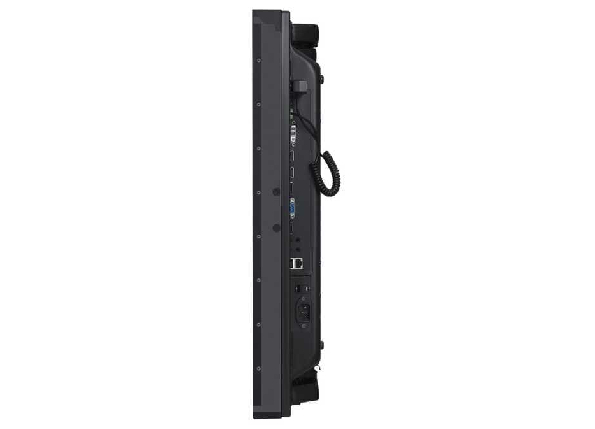 ud46e-c-2