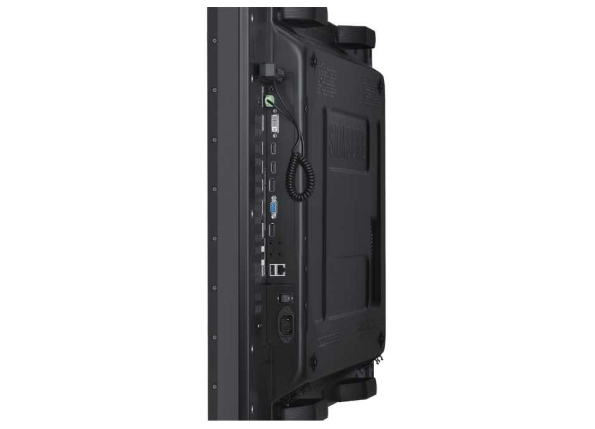 ud46e-c-5
