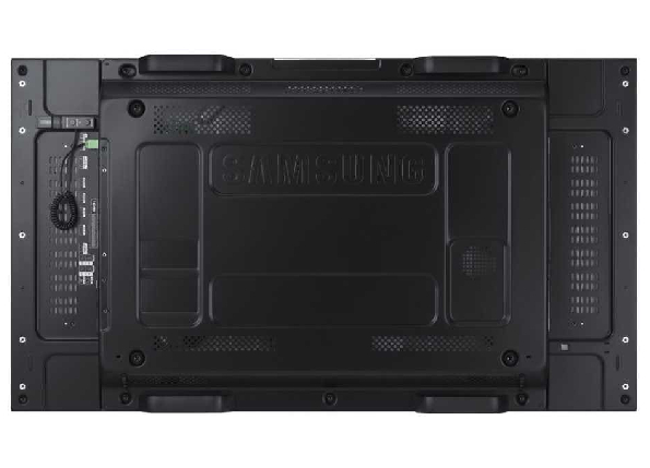 ud46e-p-1