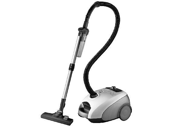 vacuum-cleaner-9025