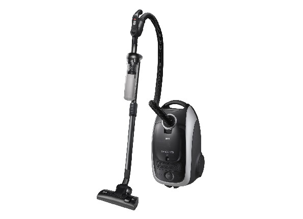 vacuum-cleaner