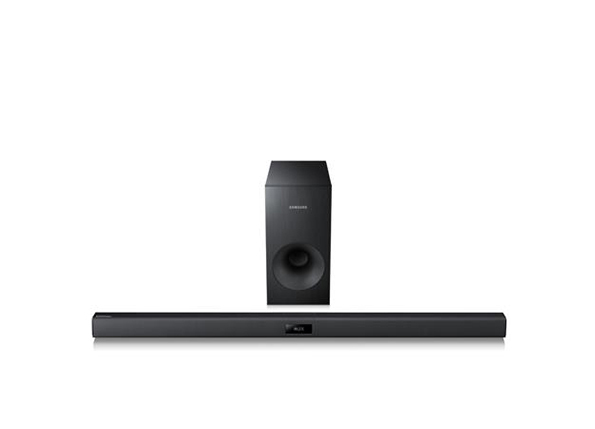 hw-h360