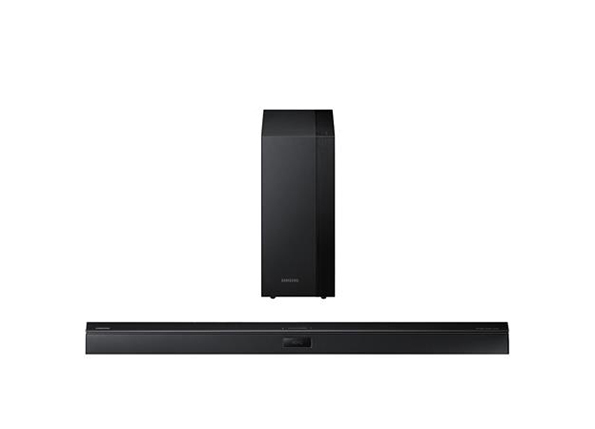 hw-h460