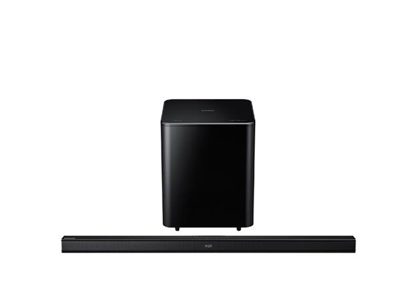 hw-h560