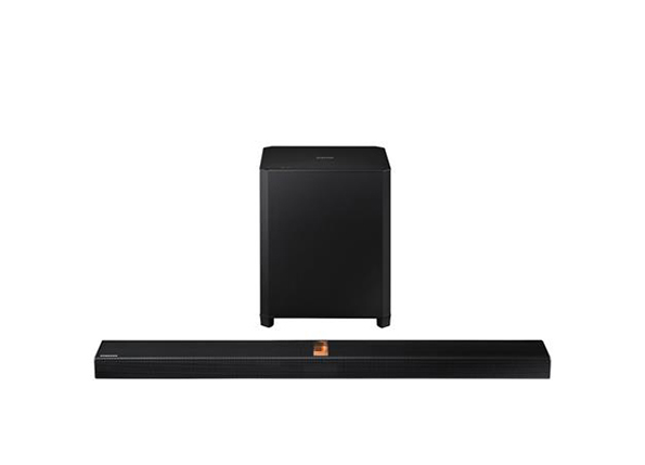 hw-h760