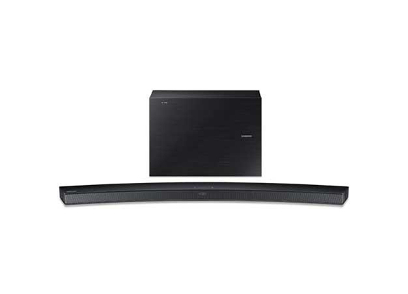 hw-j6060