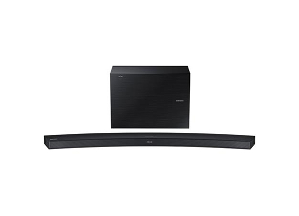 hw-j6090r