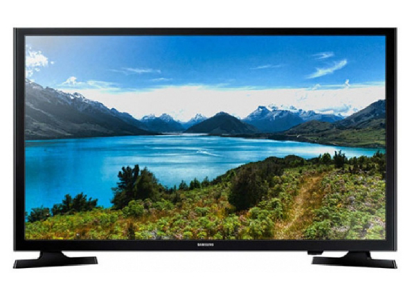 n5550--(1)