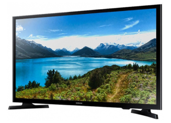 n5550--(2)