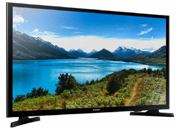 n5550--(3)