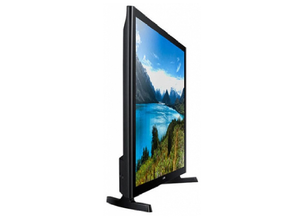 n5550--(4)
