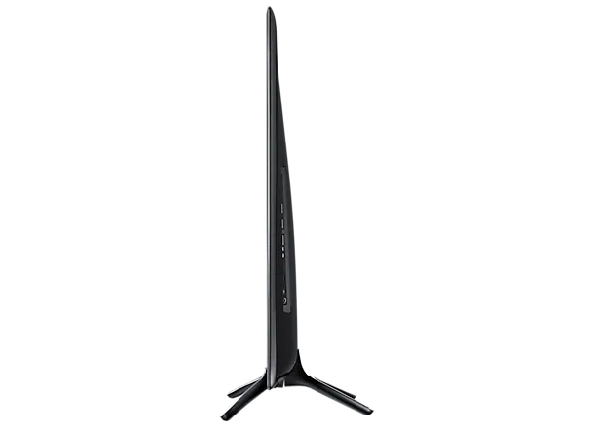n6900-(2)