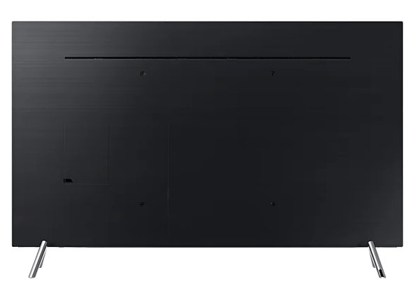 nu8900--(2)
