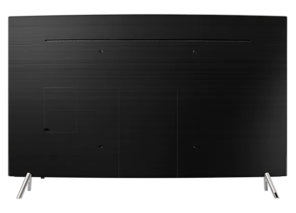 nu8950-(2)